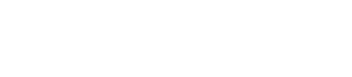 1t0.me